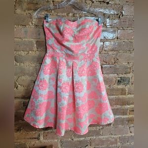 🆕️Shop Hope's dress